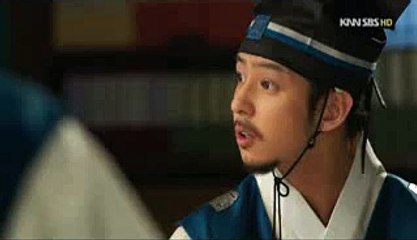 「천안오피 서면키스방」A b a m 27좀com《부산오피《히든》「 아찔한밤 」