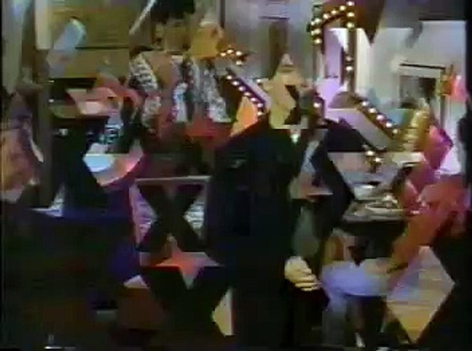 Publicité marrante pour des préservatifs