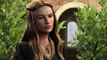 Game of Thrones - A Telltale Games Series - Episode 5: 'A Nest of Vipers' Trailer - 1080p ✔