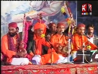 Hum Ho Yar Tum Ho Yar -SOHRAB FAQIR OC