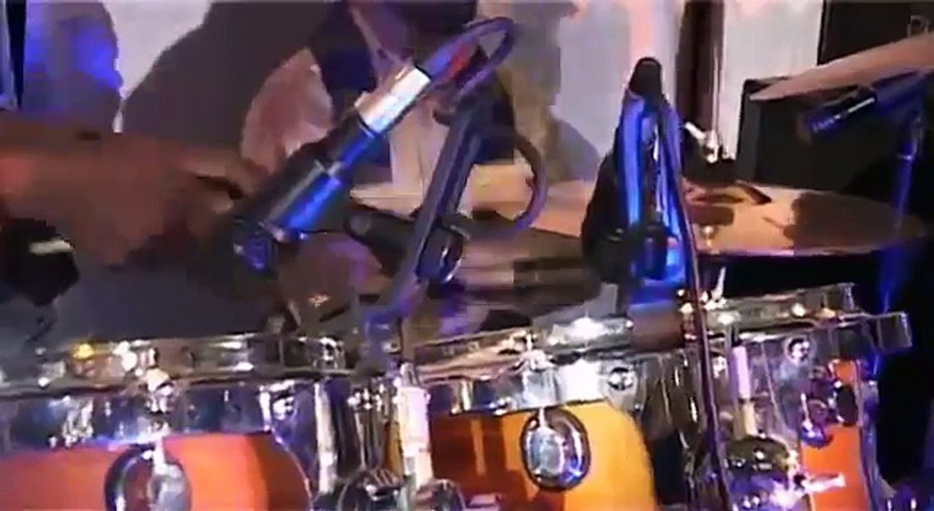 Mwari Murizuvaredu