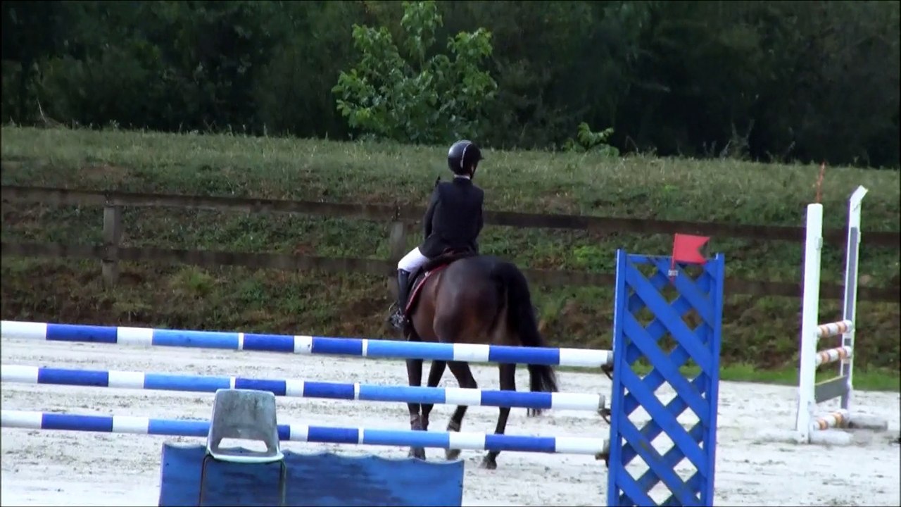 1er concours Pierre-Louis sur Addiction