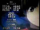 Hikaru no go ending 3