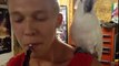 Bird Smokes Hookah Gets HIGH -D AWESOME--By Funny Videos Collection