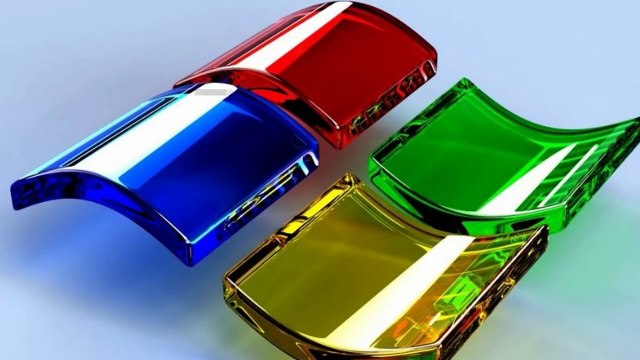 ESET NOD32 Antivirus 8 Full + Activador Permanente | 32 y 64 Bits