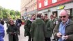 MODS vs. ROCKERS - Stockholm 2010