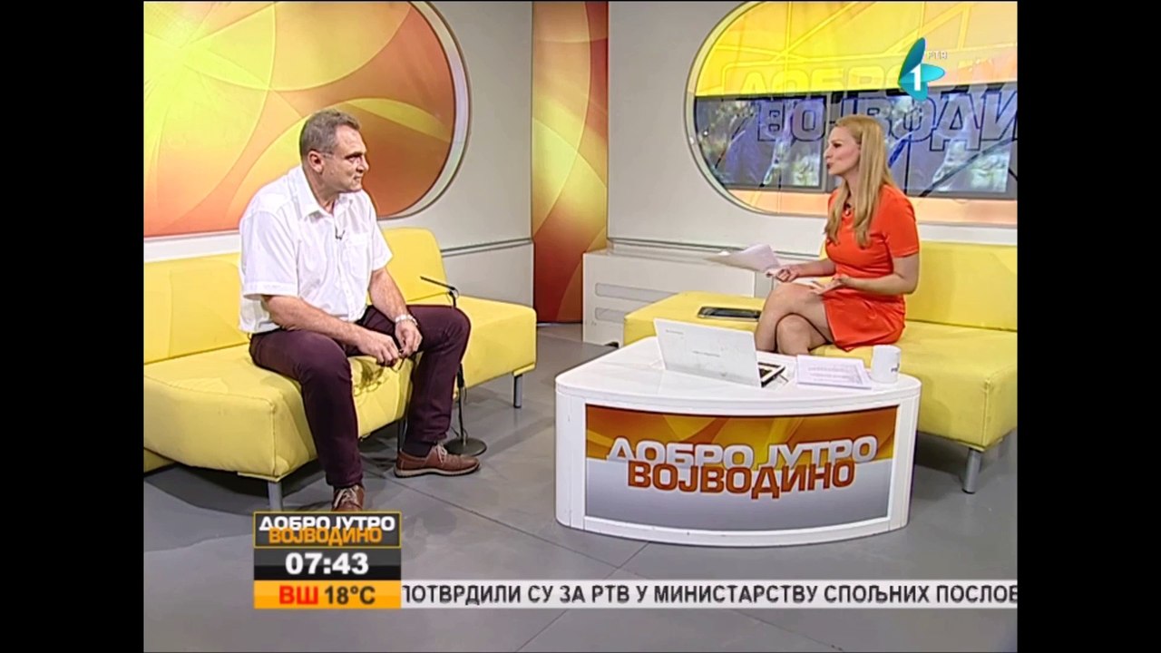 Asja ~ 10.08.2015