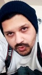 Layee Vi na Gayee, te Nibhayee vi Na Gayee--By Funny Videos Collection