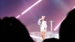 Ariana Grande - Love Me Harder (The Honeymoon Tour - Toronto - August 9, 2015)