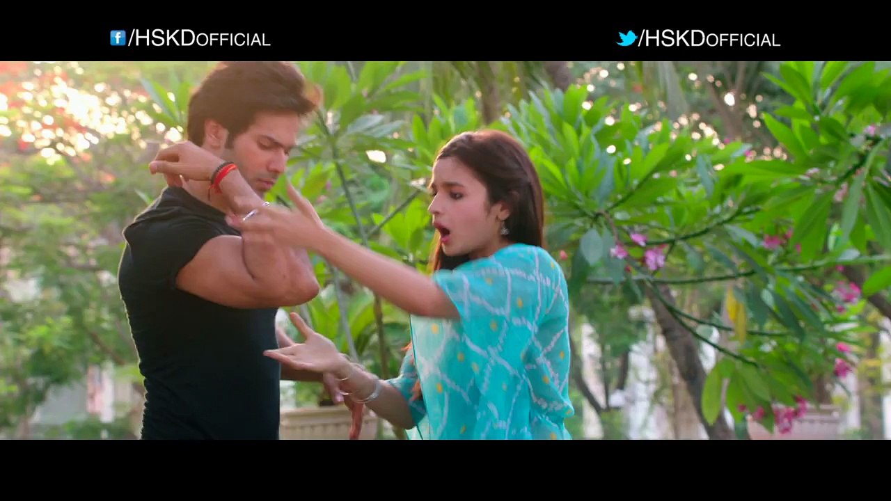 shanshah like songs