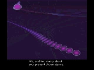 THETA Meditation System Booktones.com Dr