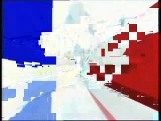 Ségolène Royal - Spot de campagne # 3