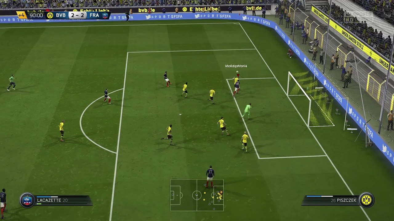 FIFA 15_20150804020156