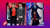 Anil Kapoor CONFIRMS working in 'No Entry Mein Entry' - Bollywood Gossip