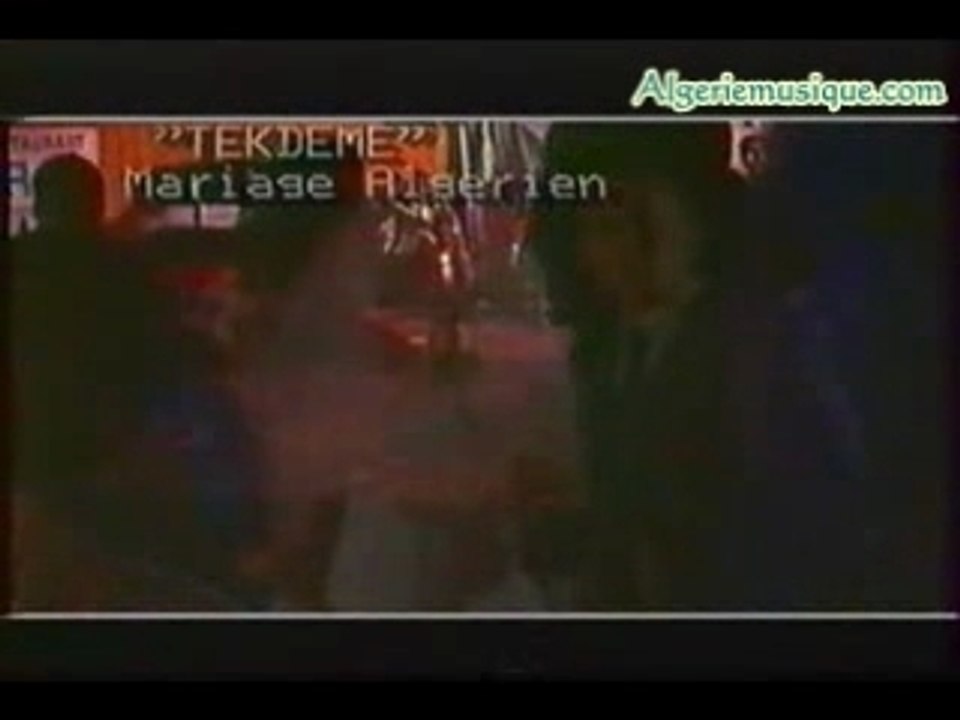 Kamel Mesoudi-Lebniya