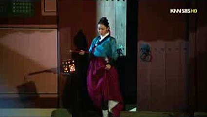 《  아 밤  》A B A M 2  7 닷컴《부천오피》구월키스방『부천오피』BODY』