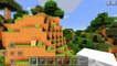 Minecraft PE iOS Shaders mod and how to install