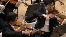 Shostakovich: Piano Concerto No. 2 (2/3) -- 2nd Mov