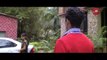 Meri Maa Song Parody - Taare Zameen Par - Funny Video Song - Most Wanted [HD 720p]