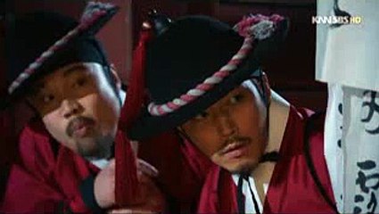 《일산오피 서면키스방》A b a m 27점com〔인천오피〕레이디《 아밤 》