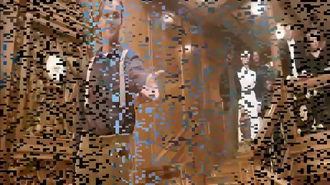 Rhema Marvanne 9 yr old Gospel singer - My Heart Will Go On - Titanic