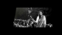 Chaand Baadal Me | Chehere-A Modern Day Classic | Shreya Ghoshal, Kunal Ganjawala