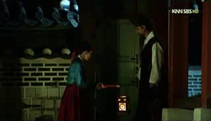A b a m 27.com일산오피〈오피〉 아찔한밤 〔수원오피$도봉키스방〕