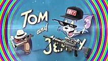 Desene Animate in Romana Tom & Jerry Desene Animate 2015 Full HD-tom and jerry 2015