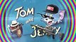Desene Animate in Romana Tom & Jerry Desene Animate 2015 Full HD-tom and jerry 2015