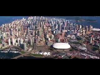 Dheemi Dheemi By Adeel Chaudhry