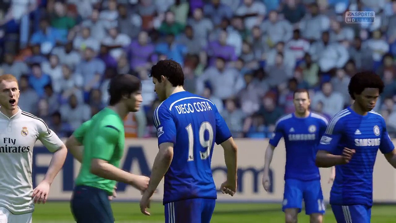 FIFA 15_20150802175950