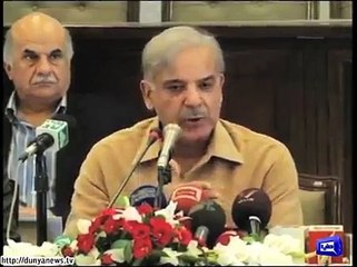 Kasur child abuse case shook over the nation .