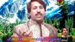 Maide Kolon Rus Kay O Jaiyan | Ajmal Hussain Ajmal | New Saraiki Songs | Thar Production