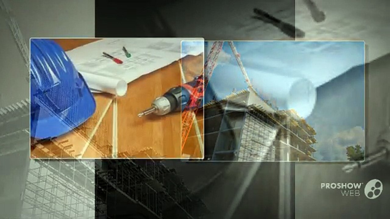 General Contractors Springfield | Construction Contractor Company