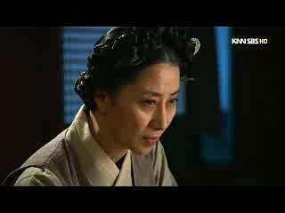 〔 아밤 〕Ab am 2 7 좀컴〔진주오피〕의정부키스방〔인천오피〕레몬