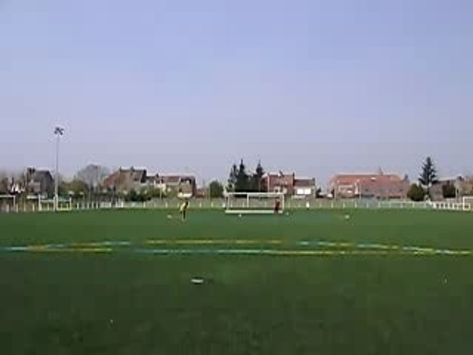 Challenge Téléfoot