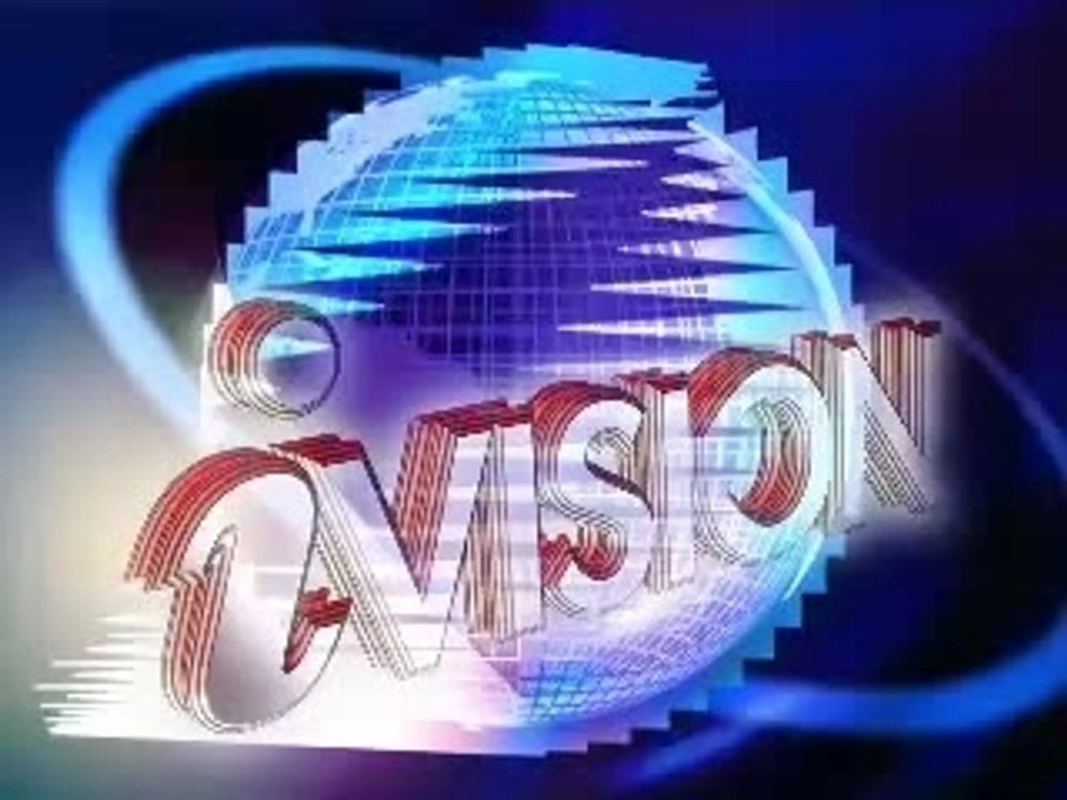 D'Poet A Haitian-American Poet