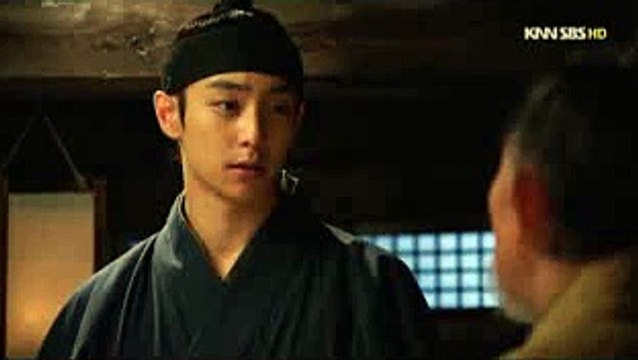 A b a m 27닷com「동탄오피플라워」 아 찔 한 밤 「북창동오피!신도림키스방」