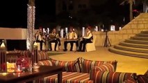 arabic band in uae Dubai