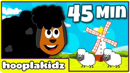 HooplaKidz videos - Dailymotion