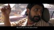 Highway -Trailer 2 - Girish Kulkarni, Mukta Barve, Tisca Chopra, Huma Qureshi - Marathi Movie
