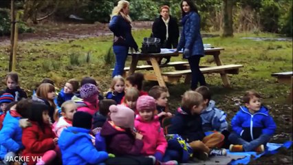 1. Gangsta Life compilation