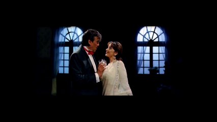 Chehere-A Modern Day Classic | Jackie Shroff, Manisha Koirala & Divya Dutta | Trailer 60sec