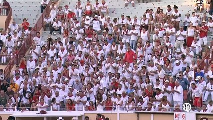 Signes du Toro l'actu n° 6 du samedi 8 août 2015