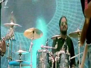 sunn-raha-hai-na-tu-bollywoodmp4-com