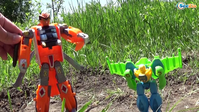 Трансформеры Прайм и Боты Спасатели Мультики про Машинки Трансформеры скрытые роботы