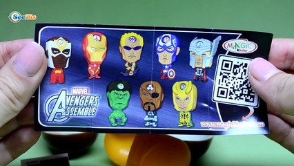 Свинка Пеппа Мультфильм про Свинку Пеппу и Яйцо с Сюрпризом для малышей . Серия 12