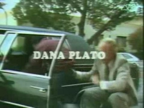 Serie TV - Arnold et Willy