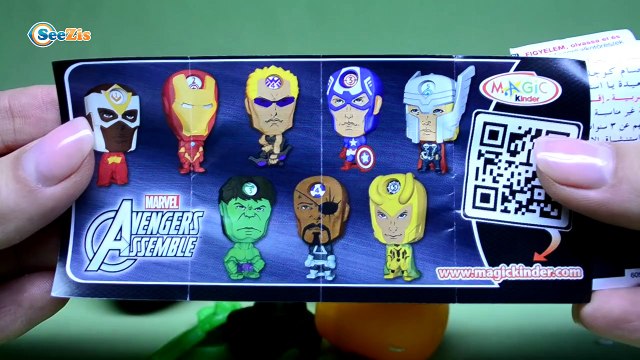 Свинка Пеппа Марвел и Принцесса Peppa Pig Toys Peppa Wutz Marvel Disney Princess! Серия 16.