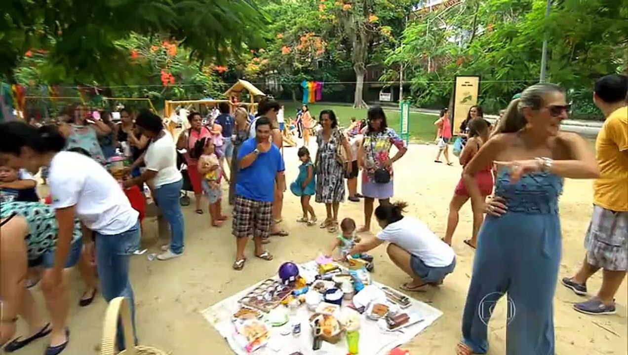 Assistir FANTÁSTICO 09-08-2015 Parte Única Online Completo